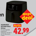 klik op dit plaatje voor een vergroting en voor vergelijkbare aanbiedingen gerelateerd aan ` 8 10 31 32 180 silvercrest kitchen tools airfryer ingestelde temperatuur 60-200 cm 5 mega deal ` 8 10 31 32 180 silvercrest kitchen tools airfryer ingestelde temperatuur 60-200 cm 5 mega deal
