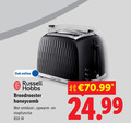 klik op dit plaatje voor een vergroting en voor vergelijkbare aanbiedingen gerelateerd aan ` online russell hobbs broodrooster honeycomb russel ontdooi stopfunctie ` online russell hobbs broodrooster honeycomb russel ontdooi stopfunctie