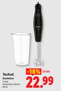 klik op dit plaatje voor een vergroting en voor vergelijkbare aanbiedingen gerelateerd aan ` 2 350 tefal turbomix staafmixer delig inhoud beker ml ` 2 350 tefal turbomix staafmixer delig inhoud beker ml