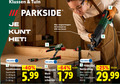 klik op dit plaatje voor een vergroting en voor vergelijkbare aanbiedingen gerelateerd aan ` 1 2 3 20 40 60 200 klussen tuin iii parkside zaagvermogen metaal mm hout online lijmklemmen spankracht 5.99 werk schoenen reciprozaag toerental min zaagbladen ` 1 2 3 20 40 60 200 klussen tuin iii parkside zaagvermogen metaal mm hout online lijmklemmen spankracht 5.99 werk schoenen reciprozaag toerental min zaagbladen