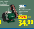klik op dit plaatje voor een vergroting en voor vergelijkbare aanbiedingen gerelateerd aan ` 1 150 240 slijpschijf mm schuurbanden parkside online bandschuurmachine stationair toerental min ` 1 150 240 slijpschijf mm schuurbanden parkside online bandschuurmachine stationair toerental min