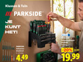 klik op dit plaatje voor een vergroting en voor vergelijkbare aanbiedingen gerelateerd aan ` 8 101 klussen tuin iii parkside schroeven delig online schroevendraaier bitset ` 8 101 klussen tuin iii parkside schroeven delig online schroevendraaier bitset