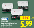 klik op dit plaatje voor een vergroting en voor vergelijkbare aanbiedingen gerelateerd aan ` online parkside ratel bitset bit dopsleutelset delig 5.99 ` online parkside ratel bitset bit dopsleutelset delig 5.99