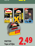 klik op dit plaatje voor een vergroting en voor vergelijkbare aanbiedingen gerelateerd aan ` 400 ml pattex repair express extreme power tape montage kleber lijm ` 400 ml pattex repair express extreme power tape montage kleber lijm