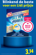 klik op dit plaatje voor een vergroting en voor vergelijkbare aanbiedingen gerelateerd aan ` 1 60 vaatwastabletten tablettes lave vaisselle all power tabs consumenten bond water softener zout waterhardheid inclusive saline oplossende folie film cleaner allin reiniging nettoyage zoutfunctie glasbescherming protection du spoelglansmiddel aide effectief lage temperaturen efficace basses consumentenbond one vaatwastabs ` 1 60 vaatwastabletten tablettes lave vaisselle all power tabs consumenten bond water softener zout waterhardheid inclusive saline oplossende folie film cleaner allin reiniging nettoyage zoutfunctie glasbescherming protection du spoelglansmiddel aide effectief lage temperaturen efficace basses consumentenbond one vaatwastabs