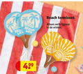 klik op dit plaatje voor een vergroting en voor vergelijkbare aanbiedingen gerelateerd aan ` beach life samsung days sunny ` beach life samsung days sunny