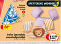 klik op dit plaatje voor een vergroting en voor vergelijkbare aanbiedingen gerelateerd aan ` 25 33 4 jaar goliath triominos travel spetterend voordeel 6 8 99 swim essentials 2e halve artikel combinatie ` 25 33 4 jaar goliath triominos travel spetterend voordeel 6 8 99 swim essentials 2e halve artikel combinatie