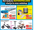 klik op dit plaatje voor een vergroting en voor vergelijkbare aanbiedingen gerelateerd aan ` buitenspeelgoed zwembaden online bestway pro steps loopfietsjes new steel rechthoekig zwembad onderhoudspakket bekijk assortiment leeftijden plastic houten speelgoed glijbaan eco toys retro loopauto ` buitenspeelgoed zwembaden online bestway pro steps loopfietsjes new steel rechthoekig zwembad onderhoudspakket bekijk assortiment leeftijden plastic houten speelgoed glijbaan eco toys retro loopauto