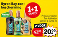 klik op dit plaatje voor een vergroting en voor vergelijkbare aanbiedingen gerelateerd aan ` 1 2 50 200 2099 byron bay bescherming kruidvat tan activator lotion ml ` 1 2 50 200 2099 byron bay bescherming kruidvat tan activator lotion ml