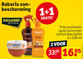 klik op dit plaatje voor een vergroting en voor vergelijkbare aanbiedingen gerelateerd aan ` 1 2 30 200 bescherming kruidvat spray sunscreen lotion aloe spf30 ml ` 1 2 30 200 bescherming kruidvat spray sunscreen lotion aloe spf30 ml