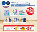 klik op dit plaatje voor een vergroting en voor vergelijkbare aanbiedingen gerelateerd aan ` 1 2 3 25 250 750 nivea men hansaplast douche deodorant styling haarverzorging gezichtsreiniging lichaamsverzorging geschenksets multipakken ml strandhanddoek t.w.v. 16 stuks soft 10 wondverzorging kruidvat lichaams handverzorging bad caring reinigingsdoekjes douchegel love sunshine ` 1 2 3 25 250 750 nivea men hansaplast douche deodorant styling haarverzorging gezichtsreiniging lichaamsverzorging geschenksets multipakken ml strandhanddoek t.w.v. 16 stuks soft 10 wondverzorging kruidvat lichaams handverzorging bad caring reinigingsdoekjes douchegel love sunshine