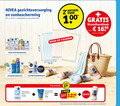klik op dit plaatje voor een vergroting en voor vergelijkbare aanbiedingen gerelateerd aan ` 2 3 15 50 100 140 nivea gezichtsverzorging zonbescherming multipakken geschenksets artikel strandhanddoek t.w.v. 16 stuks kruidvat cm men mannenverzorging kleuren sun kids protect to go ml hydraterende medische hulpmiddelen lees gebruik bijsluiter ` 2 3 15 50 100 140 nivea gezichtsverzorging zonbescherming multipakken geschenksets artikel strandhanddoek t.w.v. 16 stuks kruidvat cm men mannenverzorging kleuren sun kids protect to go ml hydraterende medische hulpmiddelen lees gebruik bijsluiter
