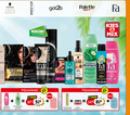 klik op dit plaatje voor een vergroting en voor vergelijkbare aanbiedingen gerelateerd aan ` 2 7 40 100 250 400 schwarzkopf creme supreme syoss osaka japan kruidvat got2b plating palette fa instant care softness mix gliss scalp total repair shampoo kruiden men sport energising pink passion zero ammonia oled intense permanent oil color glazen effect dagen profession sans dishes for cream apple hairspray douche ml 3.99 taft mega strong haarspray v12 haargel pot ` 2 7 40 100 250 400 schwarzkopf creme supreme syoss osaka japan kruidvat got2b plating palette fa instant care softness mix gliss scalp total repair shampoo kruiden men sport energising pink passion zero ammonia oled intense permanent oil color glazen effect dagen profession sans dishes for cream apple hairspray douche ml 3.99 taft mega strong haarspray v12 haargel pot