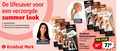 klik op dit plaatje voor een vergroting en voor vergelijkbare aanbiedingen gerelateerd aan ` 4 summer salonkwaliteit last styling krultang catwalk kruidvat merk clip extensions kleuren stuk ` 4 summer salonkwaliteit last styling krultang catwalk kruidvat merk clip extensions kleuren stuk