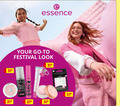 klik op dit plaatje voor een vergroting en voor vergelijkbare aanbiedingen gerelateerd aan ` essence your go to festival fix last parking spray volume super peptide patches ` essence your go to festival fix last parking spray volume super peptide patches