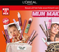 klik op dit plaatje voor een vergroting en voor vergelijkbare aanbiedingen gerelateerd aan ` 50 mix paris assortiment maybelline cloud sky high lifter gel eraser flex correct concealer and trendy ` 50 mix paris assortiment maybelline cloud sky high lifter gel eraser flex correct concealer and trendy