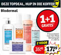 klik op dit plaatje voor een vergroting en voor vergelijkbare aanbiedingen gerelateerd aan ` 1 2 50 60 200 koffer biodermal glow anti visage www clear skin milde reinigingsgel ml ` 1 2 50 60 200 koffer biodermal glow anti visage www clear skin milde reinigingsgel ml