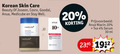 klik op dit plaatje voor een vergroting en voor vergelijkbare aanbiedingen gerelateerd aan ` 4 20 30 2390 korean skin care beauty joseph stay well 10 serum ml ` 4 20 30 2390 korean skin care beauty joseph stay well 10 serum ml