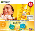 klik op dit plaatje voor een vergroting en voor vergelijkbare aanbiedingen gerelateerd aan ` 1 2 4 8 1998 garnier minder pigmentvlekken klinische studie vrouwen weken vitamine booster serum glow salicylzuur free international assortiment skincare lichte textuur lage sorbet cream afgeleide vitamin fresh bright plump kruidvat 2x ` 1 2 4 8 1998 garnier minder pigmentvlekken klinische studie vrouwen weken vitamine booster serum glow salicylzuur free international assortiment skincare lichte textuur lage sorbet cream afgeleide vitamin fresh bright plump kruidvat 2x