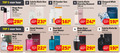 klik op dit plaatje voor een vergroting en voor vergelijkbare aanbiedingen gerelateerd aan ` 1 2 3 4 5 100 calvin klein one sander sun ml eternity moment eau toilette dames top haar hugo boss vie parfum 23 99 joop homme man heren davidoff cool water just difference chopard wish be ` 1 2 3 4 5 100 calvin klein one sander sun ml eternity moment eau toilette dames top haar hugo boss vie parfum 23 99 joop homme man heren davidoff cool water just difference chopard wish be