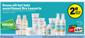 klik op dit plaatje voor een vergroting en voor vergelijkbare aanbiedingen gerelateerd aan ` 2 30 50 200 assortiment huidverzorging dermatoloog marjolein kruidvat arts water cleanser halve baby kids wash day night care suncare spray spf30 ml jojoba diaper cream ontwikkeld dermatologen ` 2 30 50 200 assortiment huidverzorging dermatoloog marjolein kruidvat arts water cleanser halve baby kids wash day night care suncare spray spf30 ml jojoba diaper cream ontwikkeld dermatologen