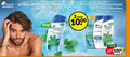 klik op dit plaatje voor een vergroting en voor vergelijkbare aanbiedingen gerelateerd aan ` 3 100 250 300 400 1000 head verfrissend gevoel shoulders roosvrij assortiment masker ml shampoo kruidvat heads new menthol fresh anti derma heat gerelateerd co classic kalmeert code hit vera ` 3 100 250 300 400 1000 head verfrissend gevoel shoulders roosvrij assortiment masker ml shampoo kruidvat heads new menthol fresh anti derma heat gerelateerd co classic kalmeert code hit vera