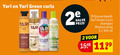 klik op dit plaatje voor een vergroting en voor vergelijkbare aanbiedingen gerelateerd aan ` 2 green curls spa dry oil scrub curl care shampoo gel halve moisturizing ml ` 2 green curls spa dry oil scrub curl care shampoo gel halve moisturizing ml