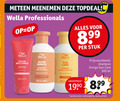 klik op dit plaatje voor een vergroting en voor vergelijkbare aanbiedingen gerelateerd aan ` 300 meteen wella professionals well nutri enrich color brilliance shampoo sun care stuk ml ` 300 meteen wella professionals well nutri enrich color brilliance shampoo sun care stuk ml