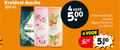 klik op dit plaatje voor een vergroting en voor vergelijkbare aanbiedingen gerelateerd aan ` 4 300 500 kruidvat douche ml sport happy harmony ` 4 300 500 kruidvat douche ml sport happy harmony