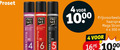 klik op dit plaatje voor een vergroting en voor vergelijkbare aanbiedingen gerelateerd aan ` 4 5 6 300 1000 proset ultra strong pro ultimate haarspray mega ` 4 5 6 300 1000 proset ultra strong pro ultimate haarspray mega