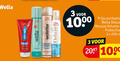 klik op dit plaatje voor een vergroting en voor vergelijkbare aanbiedingen gerelateerd aan ` 3 200 1000 2007 wella wellaflex mousse volume protection 10 00 ` 3 200 1000 2007 wella wellaflex mousse volume protection 10 00