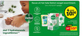 klik op dit plaatje voor een vergroting en voor vergelijkbare aanbiedingen gerelateerd aan ` 2 4 60 320 500 1000 hydraterende dettol wasgel assortiment dermatologisch getest touch gadget natuurlijke navulling sensitive ml antibacterieel melkzuur glycerine werking ontsmettingsmiddel b.v. amsterdam ` 2 4 60 320 500 1000 hydraterende dettol wasgel assortiment dermatologisch getest touch gadget natuurlijke navulling sensitive ml antibacterieel melkzuur glycerine werking ontsmettingsmiddel b.v. amsterdam