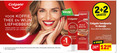 klik op dit plaatje voor een vergroting en voor vergelijkbare aanbiedingen gerelateerd aan ` 1 2 4 100 colgate koffie thee wijn liefhebbers verwijdert vlekken oppervlak kruidvat white for coffee tandpasta doosje multipakken l wijnvlekken ml euromonitor international beauty personal care editie detailhandel data weken gebruik ` 1 2 4 100 colgate koffie thee wijn liefhebbers verwijdert vlekken oppervlak kruidvat white for coffee tandpasta doosje multipakken l wijnvlekken ml euromonitor international beauty personal care editie detailhandel data weken gebruik