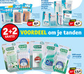 klik op dit plaatje voor een vergroting en voor vergelijkbare aanbiedingen gerelateerd aan ` 1 2 3 4 6 14 31 36 40 50 240 250 300 1338 jordan flosser tandenstokers fact dental sticks kruidvat interdentale borstels floss stuks dun mm voordeel tanden sunstar gum soft picks minty cool mint original pro mondreinigingsproducten verzorging fresh new superior cleaning ` 1 2 3 4 6 14 31 36 40 50 240 250 300 1338 jordan flosser tandenstokers fact dental sticks kruidvat interdentale borstels floss stuks dun mm voordeel tanden sunstar gum soft picks minty cool mint original pro mondreinigingsproducten verzorging fresh new superior cleaning