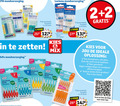 klik op dit plaatje voor een vergroting en voor vergelijkbare aanbiedingen gerelateerd aan ` 2 3 4 5 6 8 36 50 mondverzorging picks coniflex cleaning min thule stuks lactona l mm interdental brush mix 2.5 r easydent 13 beginners soft zacht tandvlees reinigen dieper verwijderen tandplak tanden floss aanbod filiaal travel case scan lees blog tips ` 2 3 4 5 6 8 36 50 mondverzorging picks coniflex cleaning min thule stuks lactona l mm interdental brush mix 2.5 r easydent 13 beginners soft zacht tandvlees reinigen dieper verwijderen tandplak tanden floss aanbod filiaal travel case scan lees blog tips