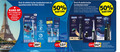 klik op dit plaatje voor een vergroting en voor vergelijkbare aanbiedingen gerelateerd aan ` 2 3 10 11 50 oral b elektrische tandenborstel opzetborstels kids stitch kans reis pretparken parijs 6 poetsstanden tandenborstels pro king dark green duo white clean matt black ice blue blush pink quite magnetic edition for kindvriendelijke touch muziektimer minuten opzetborstel pak 2e kassabon bekijk www.kruidvat.nl aanbod filiaal online ` 2 3 10 11 50 oral b elektrische tandenborstel opzetborstels kids stitch kans reis pretparken parijs 6 poetsstanden tandenborstels pro king dark green duo white clean matt black ice blue blush pink quite magnetic edition for kindvriendelijke touch muziektimer minuten opzetborstel pak 2e kassabon bekijk www.kruidvat.nl aanbod filiaal online