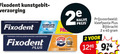 klik op dit plaatje voor een vergroting en voor vergelijkbare aanbiedingen gerelateerd aan ` 2 40 fixodent kunstgebit verzorging steve halve kleefpasta ` 2 40 fixodent kunstgebit verzorging steve halve kleefpasta