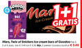 klik op dit plaatje voor een vergroting en voor vergelijkbare aanbiedingen gerelateerd aan ` 1 2 3 5 6 35 diepvries yes cream bos fruit ice 3x suiker lekkers stokje mars twix snickers bars pak stuks pakken bosfruit ` 1 2 3 5 6 35 diepvries yes cream bos fruit ice 3x suiker lekkers stokje mars twix snickers bars pak stuks pakken bosfruit