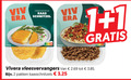 klik op dit plaatje voor een vergroting en voor vergelijkbare aanbiedingen gerelateerd aan ` 1 2 200 vegetarische kaas schnitzel ge stuks vivera vleesvervangers pakken kaasschnitzels ` 1 2 200 vegetarische kaas schnitzel ge stuks vivera vleesvervangers pakken kaasschnitzels