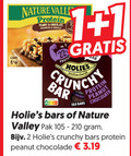 klik op dit plaatje voor een vergroting en voor vergelijkbare aanbiedingen gerelateerd aan ` 1 2 4 22 bars 4x nature valli protein peanut chocolate chocolat positive change crunch bar valley pak crunchy chocolade ` 1 2 4 22 bars 4x nature valli protein peanut chocolate chocolat positive change crunch bar valley pak crunchy chocolade