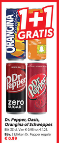 klik op dit plaatje voor een vergroting en voor vergelijkbare aanbiedingen gerelateerd aan ` 1 2 23 33 100 178 bronwater conserveermiddelen pour dr pepper zero saveurs authentieke mix ddr sugar dr. oasis orangina schweppes blik blikken regular ` 1 2 23 33 100 178 bronwater conserveermiddelen pour dr pepper zero saveurs authentieke mix ddr sugar dr. oasis orangina schweppes blik blikken regular