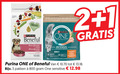 klik op dit plaatje voor een vergroting en voor vergelijkbare aanbiedingen gerelateerd aan ` 1 2 3 40 100 plastik gerecycled plastic plastique recycle du purina one visible health for and balanced kleine genieter adult bifensis poulet proteger pakken sensitive ` 1 2 3 40 100 plastik gerecycled plastic plastique recycle du purina one visible health for and balanced kleine genieter adult bifensis poulet proteger pakken sensitive