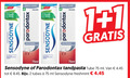 klik op dit plaatje voor een vergroting en voor vergelijkbare aanbiedingen gerelateerd aan ` 1 2 gevoeligheid fresh mint tandartsen sensodyne daily care tandvlees expert des parodontax whitening 24 7 bescherming 75ml tanden tandpasta tube ml tubes freshmint ` 1 2 gevoeligheid fresh mint tandartsen sensodyne daily care tandvlees expert des parodontax whitening 24 7 bescherming 75ml tanden tandpasta tube ml tubes freshmint