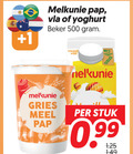 klik op dit plaatje voor een vergroting en voor vergelijkbare aanbiedingen gerelateerd aan ` 500 1 melkunie pap vla yoghurt beker gries meel stuk ` 500 1 melkunie pap vla yoghurt beker gries meel stuk