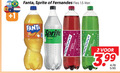 klik op dit plaatje voor een vergroting en voor vergelijkbare aanbiedingen gerelateerd aan ` 2 1 fanta sprite fernandes fles liter zero sugar lemon lime bouquet cherry andes green 3.99 ` 2 1 fanta sprite fernandes fles liter zero sugar lemon lime bouquet cherry andes green 3.99