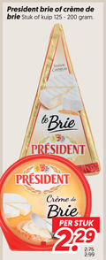 klik op dit plaatje voor een vergroting en voor vergelijkbare aanbiedingen gerelateerd aan ` 200 president brie stuk kuip texture to ` 200 president brie stuk kuip texture to