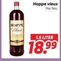 klik op dit plaatje voor een vergroting en voor vergelijkbare aanbiedingen gerelateerd aan ` hoppe vieux fles liter ` hoppe vieux fles liter