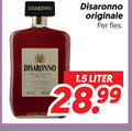 klik op dit plaatje voor een vergroting en voor vergelijkbare aanbiedingen gerelateerd aan ` 28 1500 disaronno originale fles since favourite italian liqueur ml liter ` 28 1500 disaronno originale fles since favourite italian liqueur ml liter