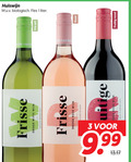 klik op dit plaatje voor een vergroting en voor vergelijkbare aanbiedingen gerelateerd aan ` 1 3 huiswijn biologisch fles liter fris wit frisse droge witte wijn huis rosee rode fruitig rood ` 1 3 huiswijn biologisch fles liter fris wit frisse droge witte wijn huis rosee rode fruitig rood