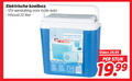 klik op dit plaatje voor een vergroting en voor vergelijkbare aanbiedingen gerelateerd aan ` 22 elektrische koelbox 12v aansluiting auto inhoud liter portable cool box elders stuk ` 22 elektrische koelbox 12v aansluiting auto inhoud liter portable cool box elders stuk
